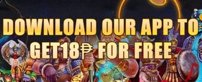 mi777 app bonus screen