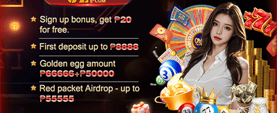 mi777 vip member rewards