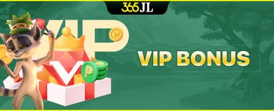 mi777 VIP Weekly Cashback promotion