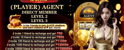 Refer-a-Friend Agent Bonus promotion