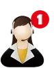 mi777 Customer Support & FAQ
