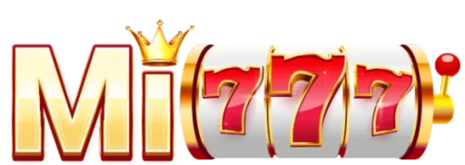 mi777applogin.com Logo